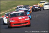 MSVR_Brands_Hatch_240312_AE_194