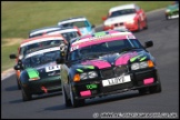 MSVR_Brands_Hatch_240312_AE_195