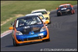 MSVR_Brands_Hatch_240312_AE_197