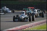 MSVR_Brands_Hatch_240312_AE_198