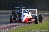 MSVR_Brands_Hatch_240312_AE_199