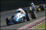 MSVR_Brands_Hatch_240312_AE_201