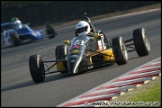 MSVR_Brands_Hatch_240312_AE_202