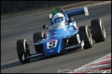 MSVR_Brands_Hatch_240312_AE_203