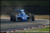 MSVR_Brands_Hatch_240312_AE_204