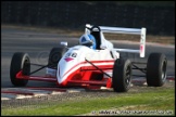 MSVR_Brands_Hatch_240312_AE_205