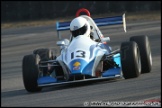 MSVR_Brands_Hatch_240312_AE_206