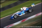 MSVR_Brands_Hatch_240312_AE_209