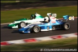 MSVR_Brands_Hatch_240312_AE_210