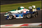 MSVR_Brands_Hatch_240312_AE_211