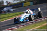 MSVR_Brands_Hatch_240312_AE_212