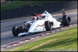 MSVR_Brands_Hatch_240312_AE_213