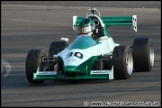 MSVR_Brands_Hatch_240312_AE_214