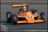 MSVR_Brands_Hatch_240312_AE_217