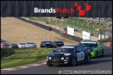 MSVR_Brands_Hatch_240312_AE_220