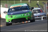 MSVR_Brands_Hatch_240312_AE_223