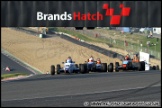 MSVR_Brands_Hatch_240312_AE_229