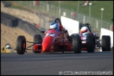 MSVR_Brands_Hatch_240312_AE_230