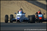 MSVR_Brands_Hatch_240312_AE_233