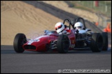 MSVR_Brands_Hatch_240312_AE_234