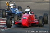 MSVR_Brands_Hatch_240312_AE_236