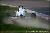 MSVR_Brands_Hatch_240312_AE_238