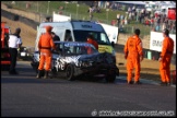 MSVR_Brands_Hatch_240312_AE_242
