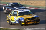 MSVR_Brands_Hatch_240312_AE_246