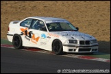 MSVR_Brands_Hatch_240312_AE_247