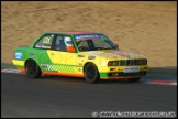 MSVR_Brands_Hatch_240312_AE_248