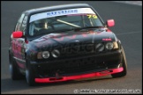 MSVR_Brands_Hatch_240312_AE_249