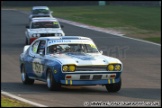 MSVR_Brands_Hatch_240312_AE_250