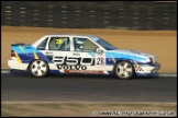 MSVR_Brands_Hatch_240312_AE_251