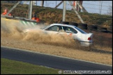 MSVR_Brands_Hatch_240312_AE_254