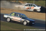 MSVR_Brands_Hatch_240312_AE_255