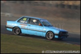 MSVR_Brands_Hatch_240312_AE_256