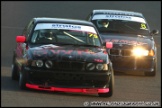 MSVR_Brands_Hatch_240312_AE_258