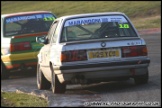 MSVR_Brands_Hatch_240312_AE_259