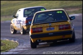 MSVR_Brands_Hatch_240312_AE_260