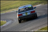 MSVR_Brands_Hatch_240312_AE_261