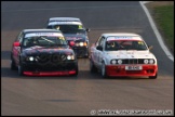 MSVR_Brands_Hatch_240312_AE_262