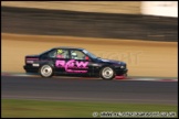 MSVR_Brands_Hatch_240312_AE_263