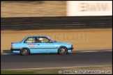 MSVR_Brands_Hatch_240312_AE_264