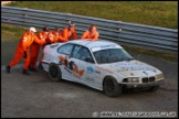 MSVR_Brands_Hatch_240312_AE_265