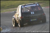 MSVR_Brands_Hatch_240312_AE_267