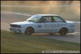 MSVR_Brands_Hatch_240312_AE_269