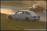 MSVR_Brands_Hatch_240312_AE_270