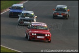 MSVR_Brands_Hatch_240312_AE_271