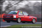 MSVR_Brands_Hatch_240312_AE_272