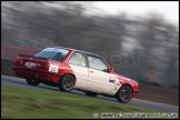 MSVR_Brands_Hatch_240312_AE_273